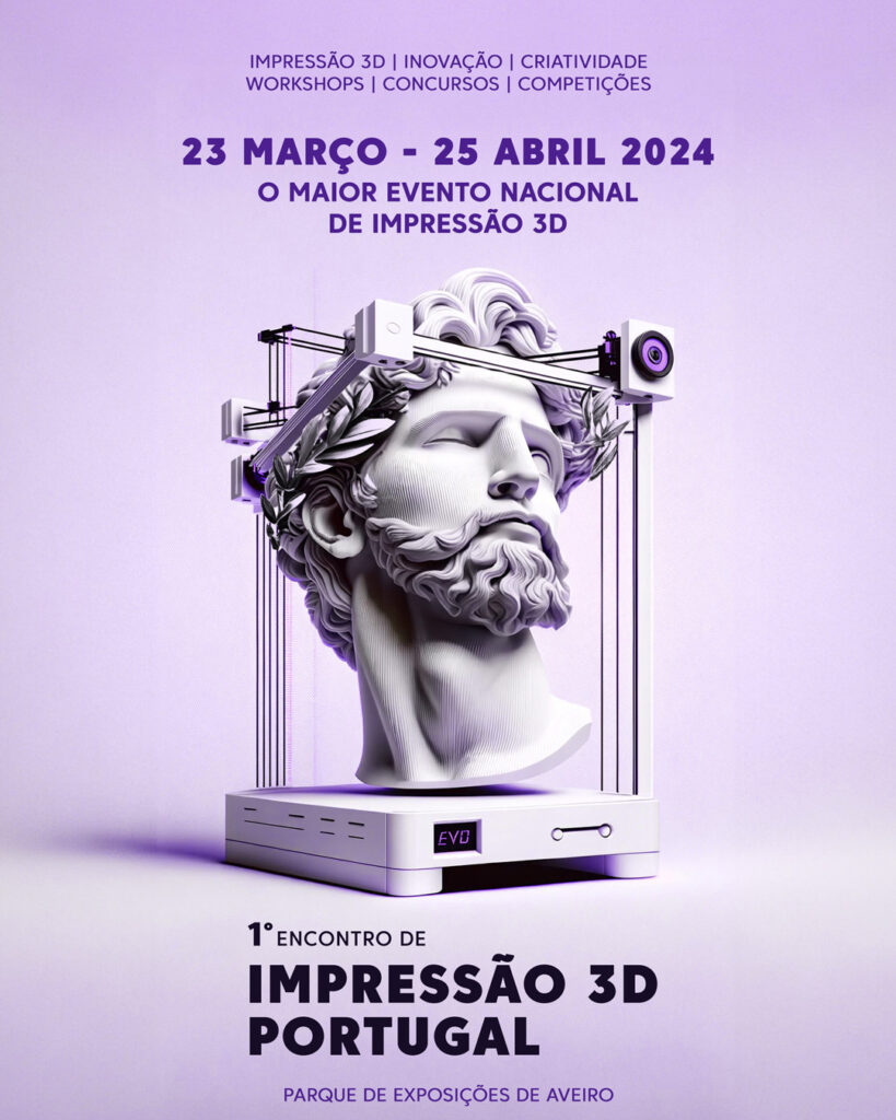evento impressao 3d feira marco insta2