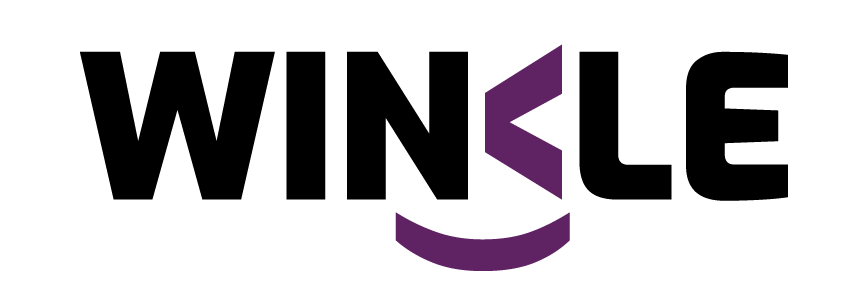 winkle logo